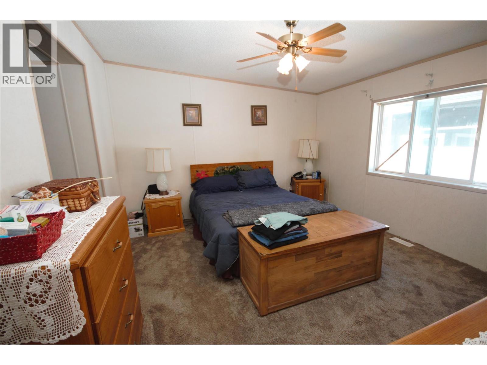 8598 Highway 97 Unit# 15 Property Photo 19
