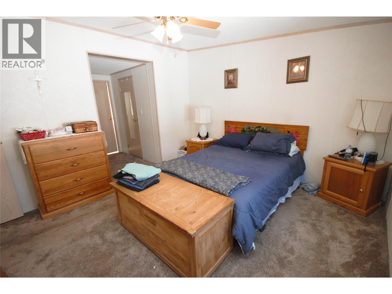 8598 Highway 97 Unit# 15 Property Photo 20