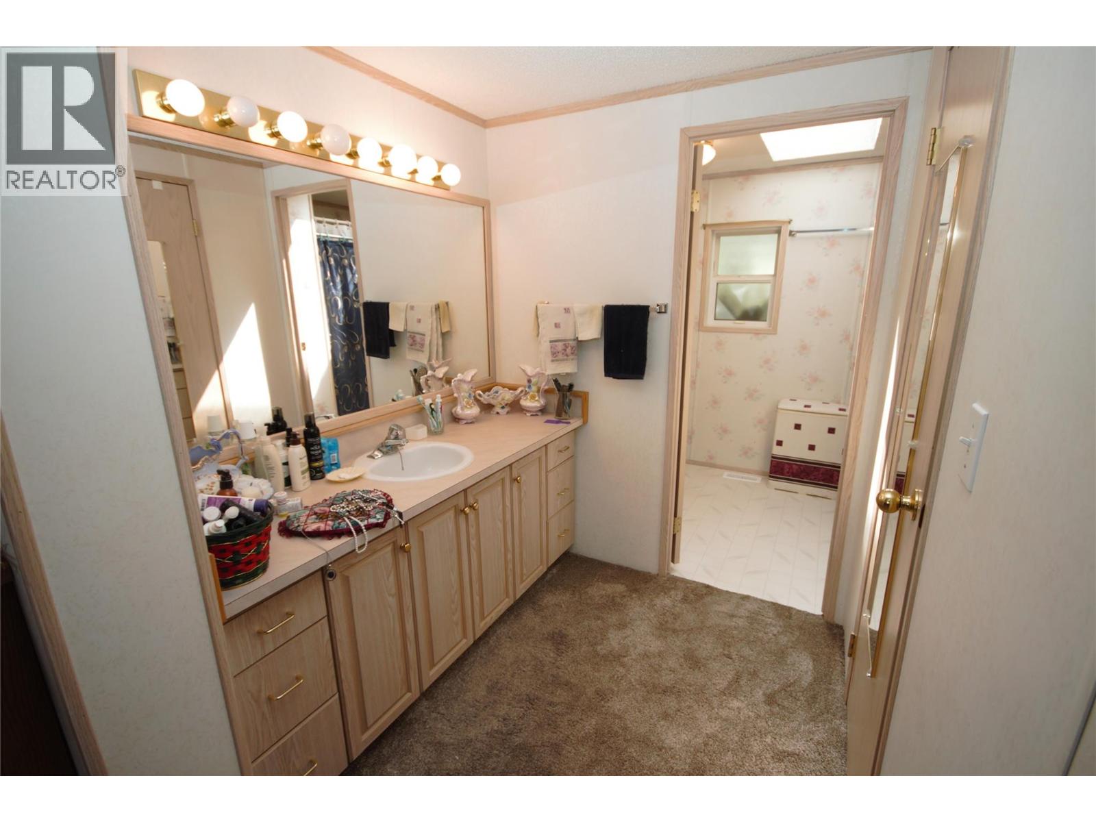 8598 Highway 97 Unit# 15 Property Photo 21