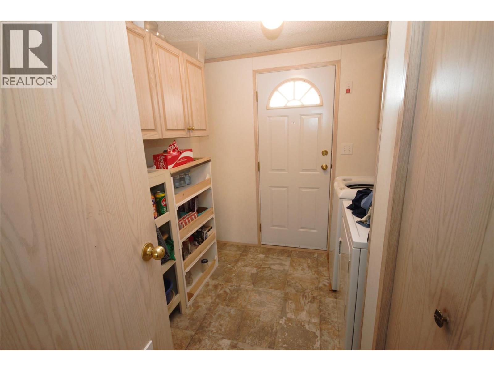 8598 Highway 97 Unit# 15 Property Photo 25