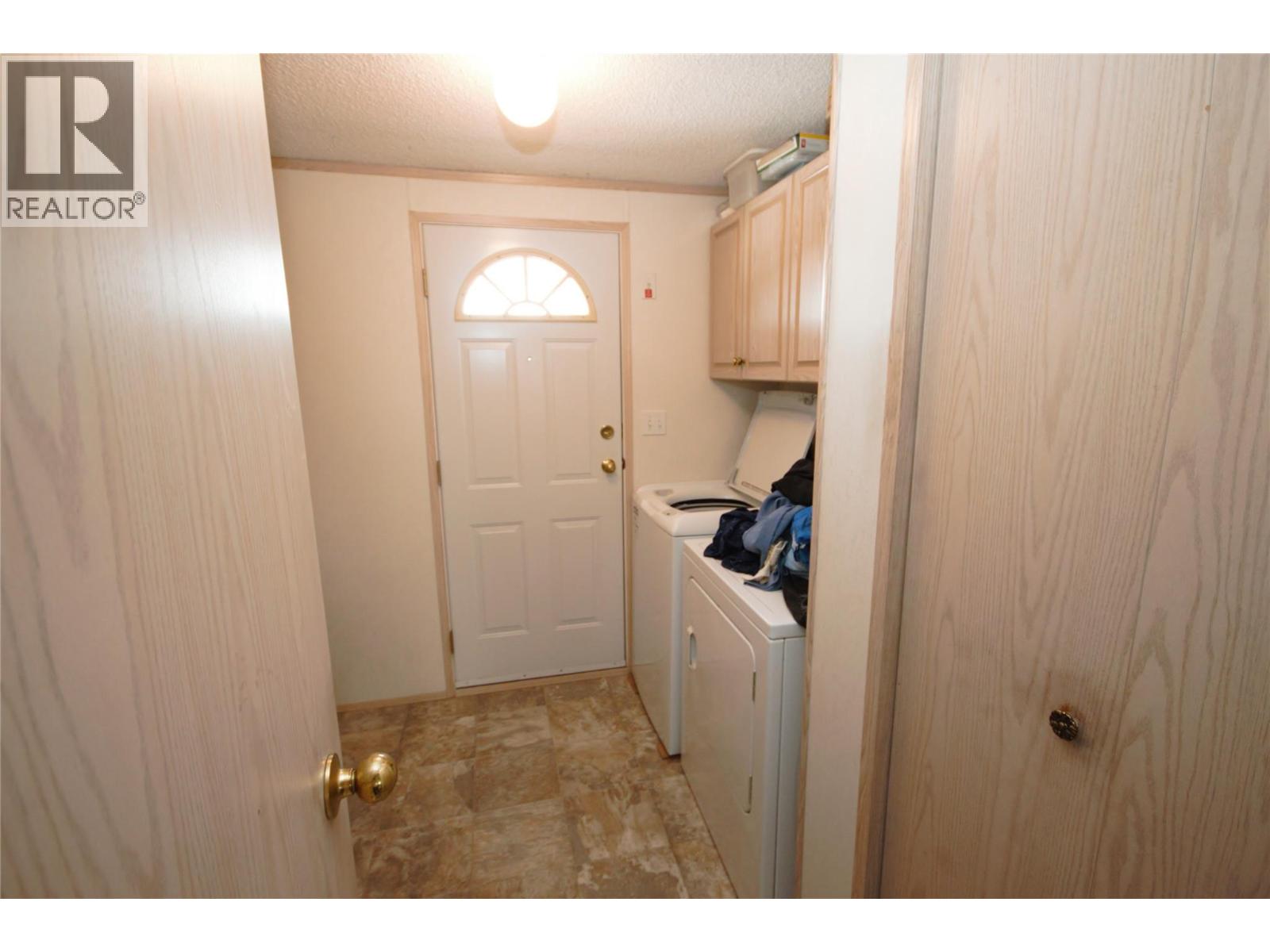 8598 Highway 97 Unit# 15 Property Photo 26