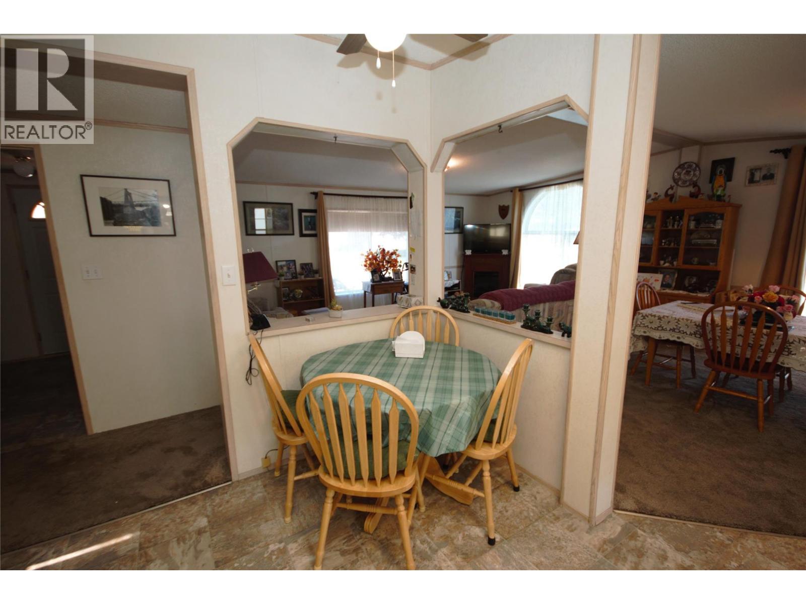 8598 Highway 97 Unit# 15 Property Photo 27