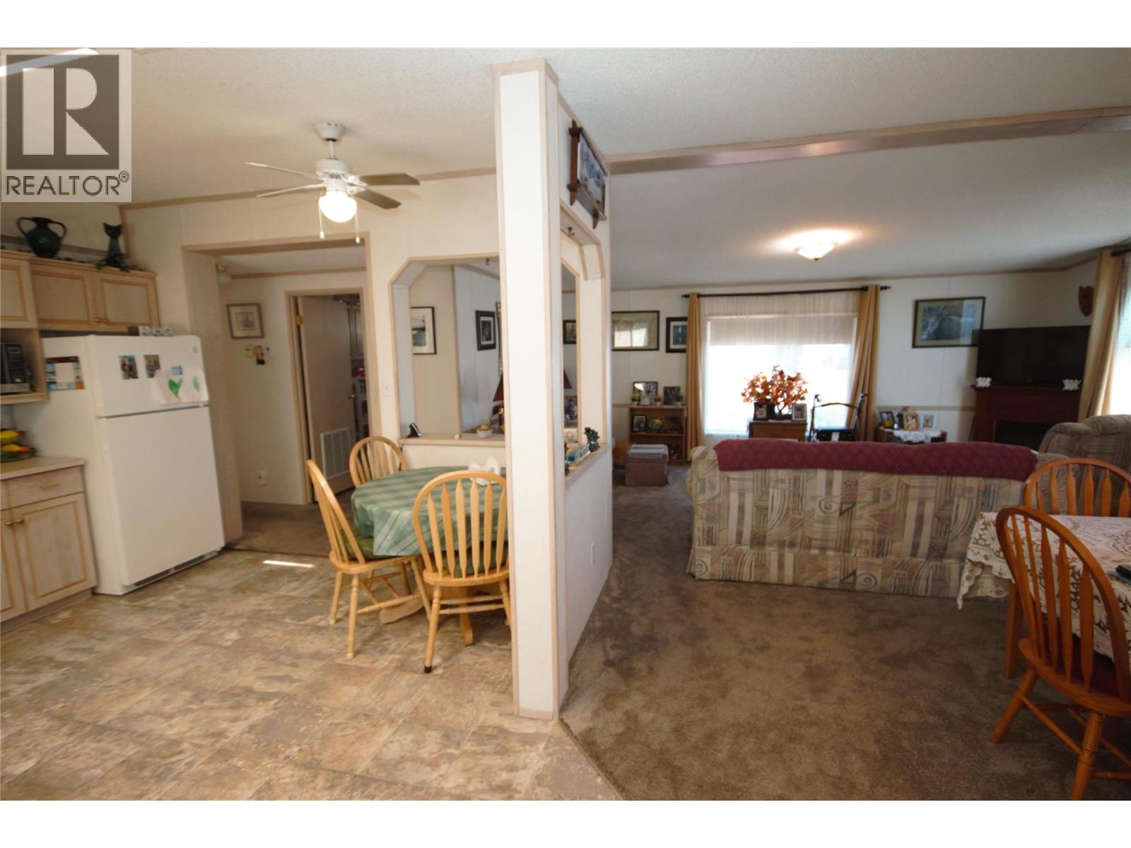 8598 Highway 97 Unit# 15 Property Photo 31