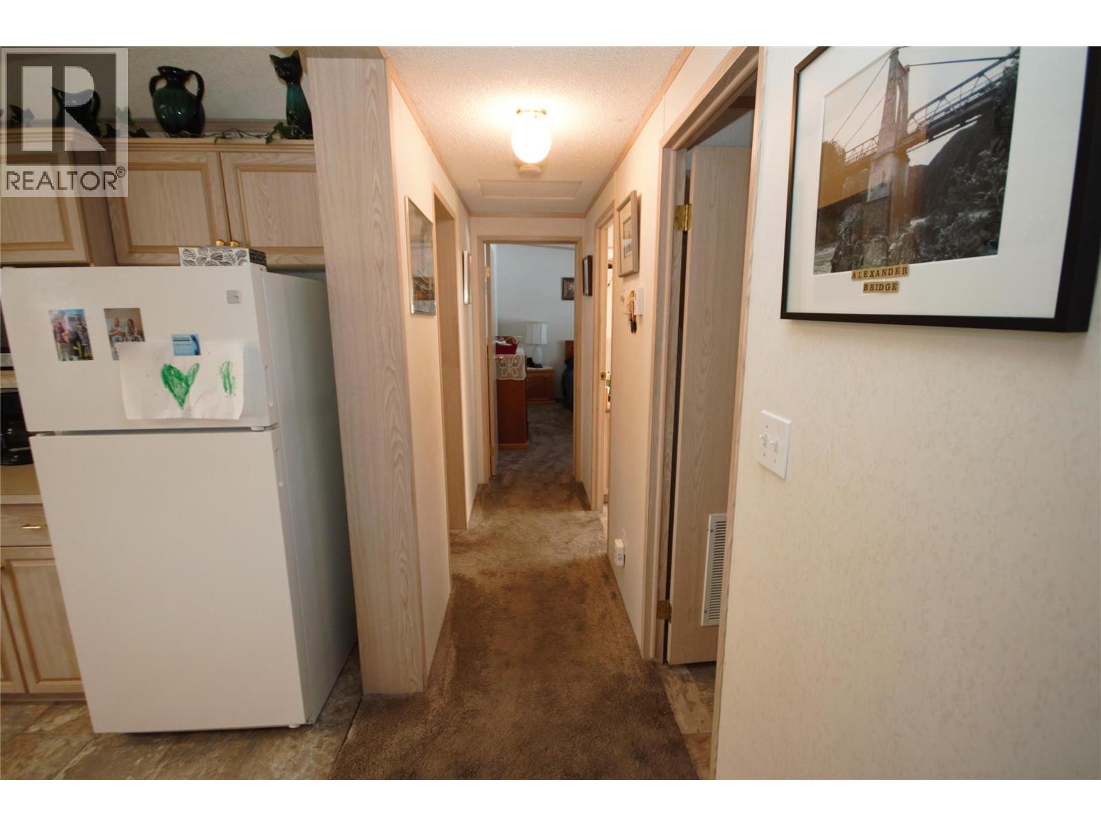 8598 Highway 97 Unit# 15 Property Photo 35
