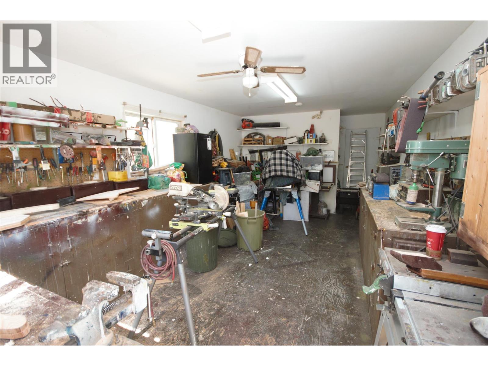 8598 Highway 97 Unit# 15 Property Photo 45