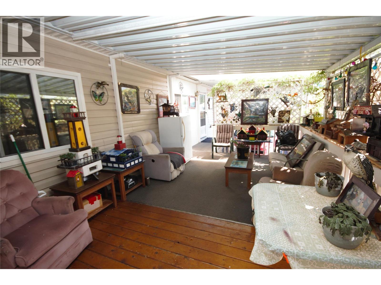 8598 Highway 97 Unit# 15 Property Photo 48