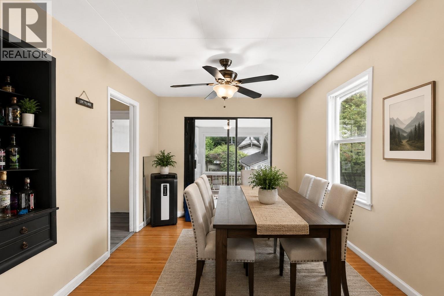 1829 Abbott Street Property Photo 10