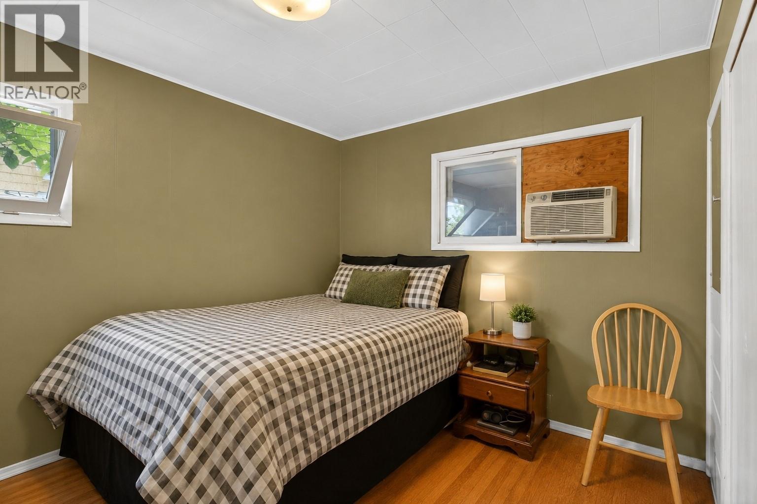 1829 Abbott Street Property Photo 14