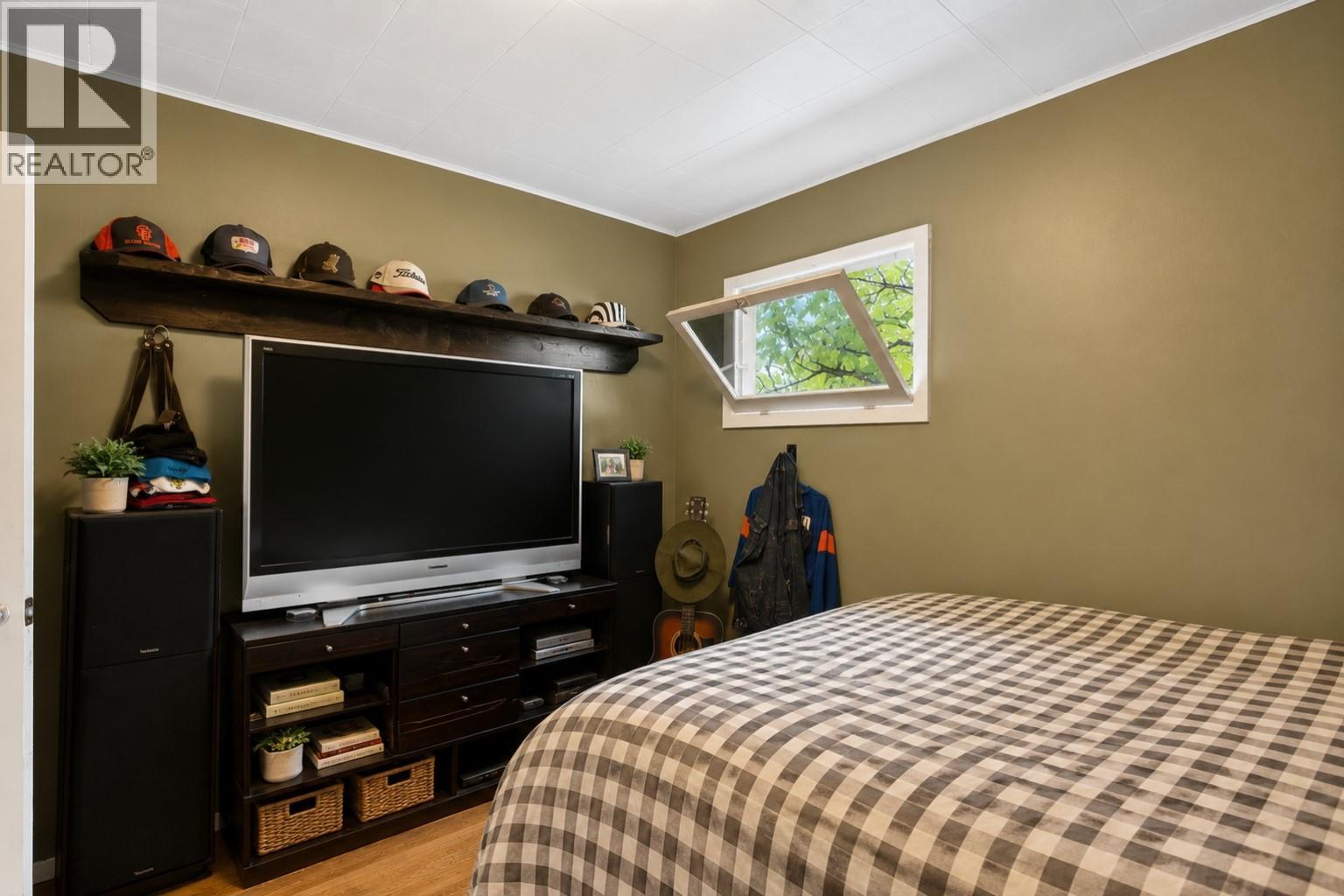 1829 Abbott Street Property Photo 15