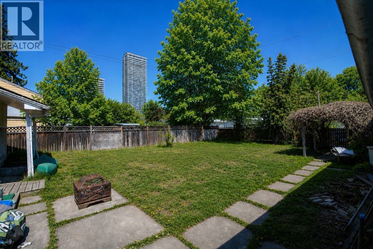 1829 Abbott Street Property Photo 16