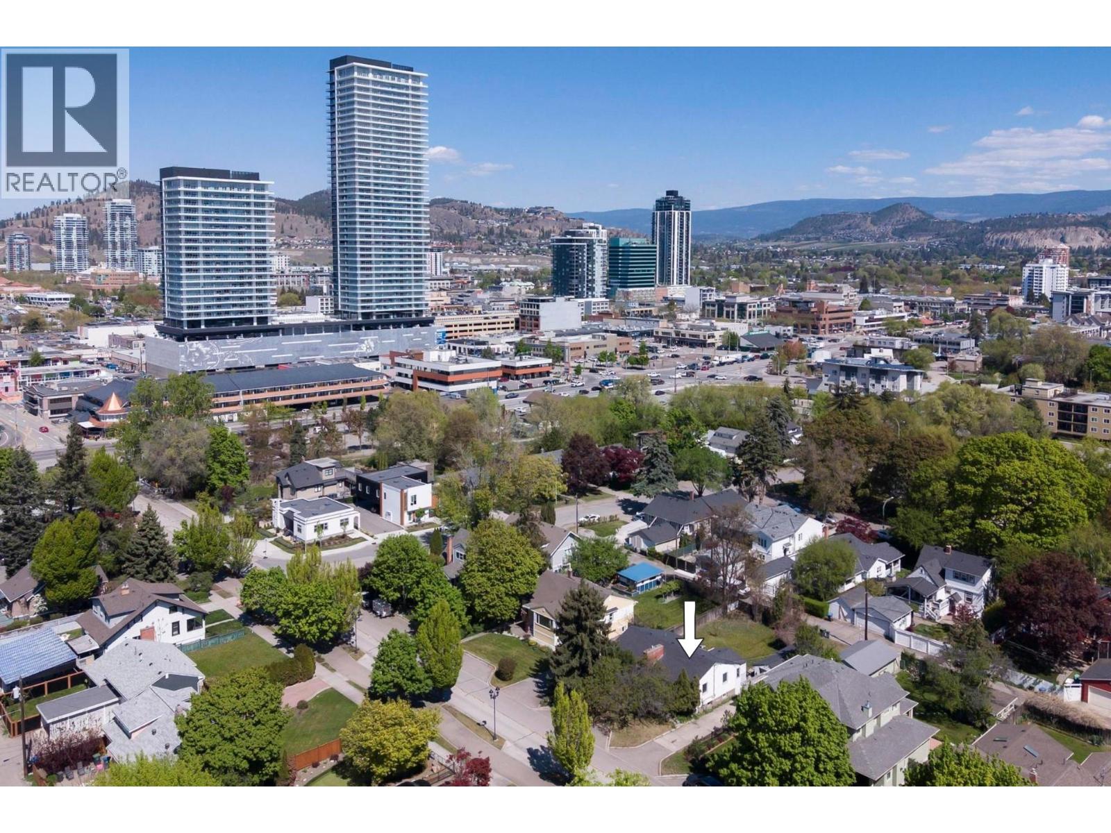 1829 Abbott Street Property Photo 24