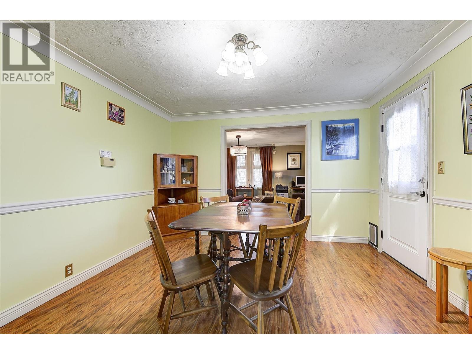 725 Fraser Road Property Photo 10