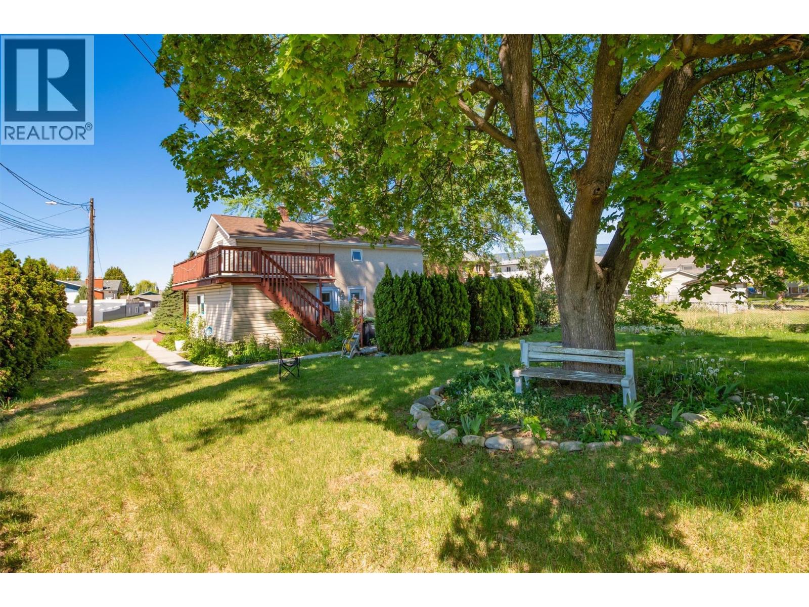 725 Fraser Road Property Photo 15