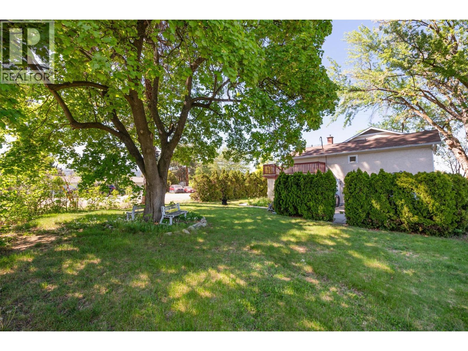 725 Fraser Road Property Photo 16