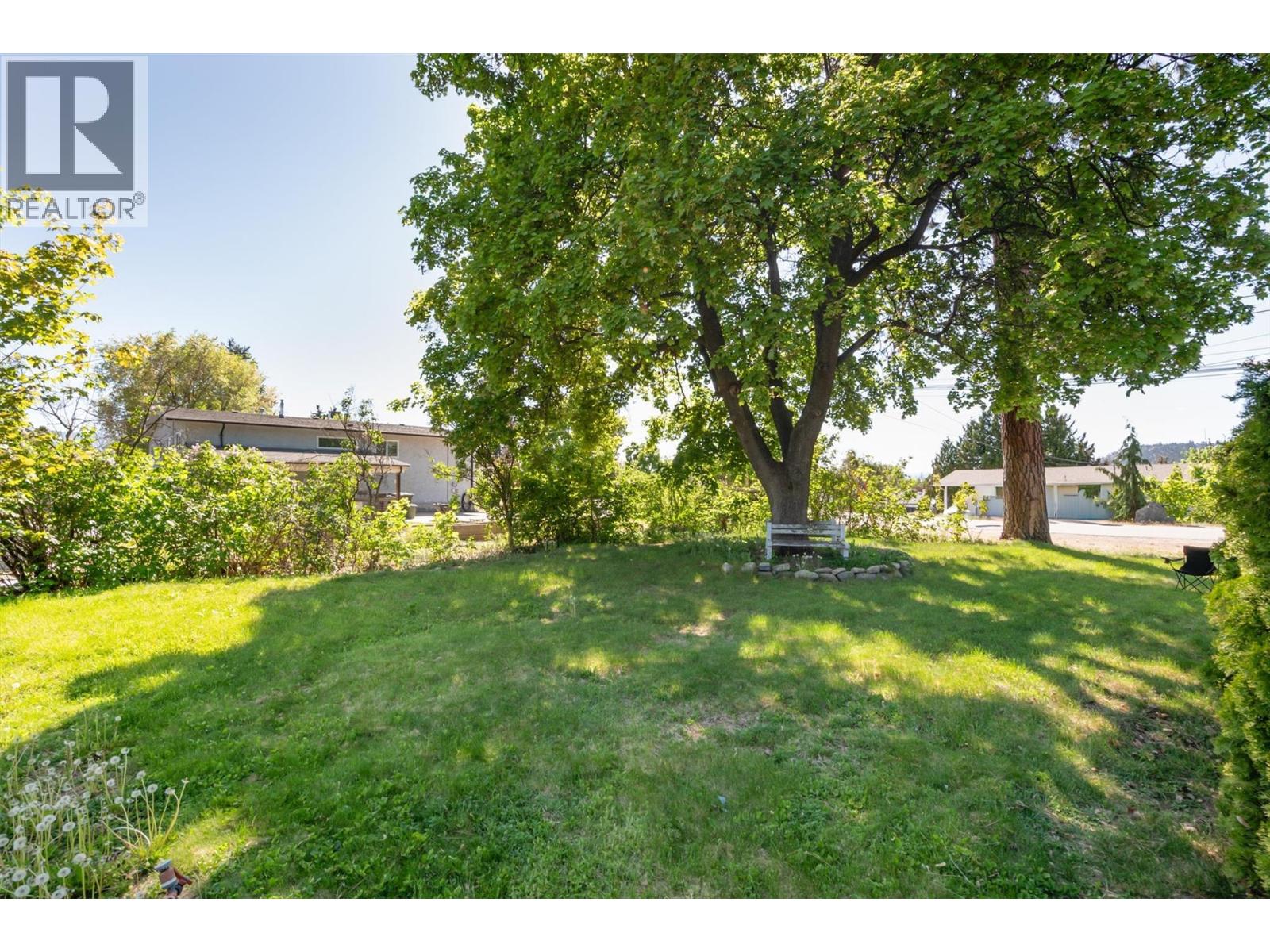 725 Fraser Road Property Photo 18