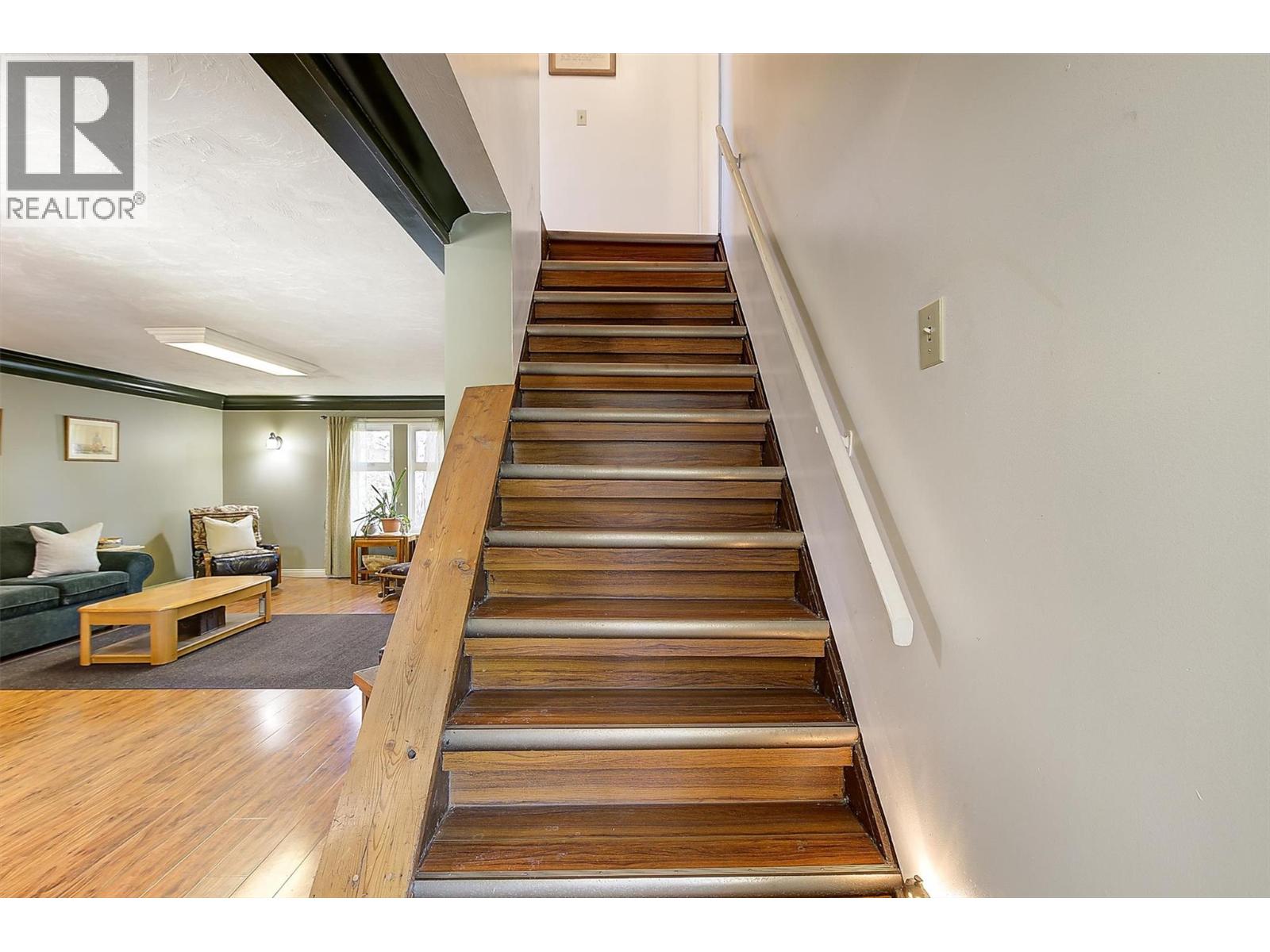 725 Fraser Road Property Photo 19
