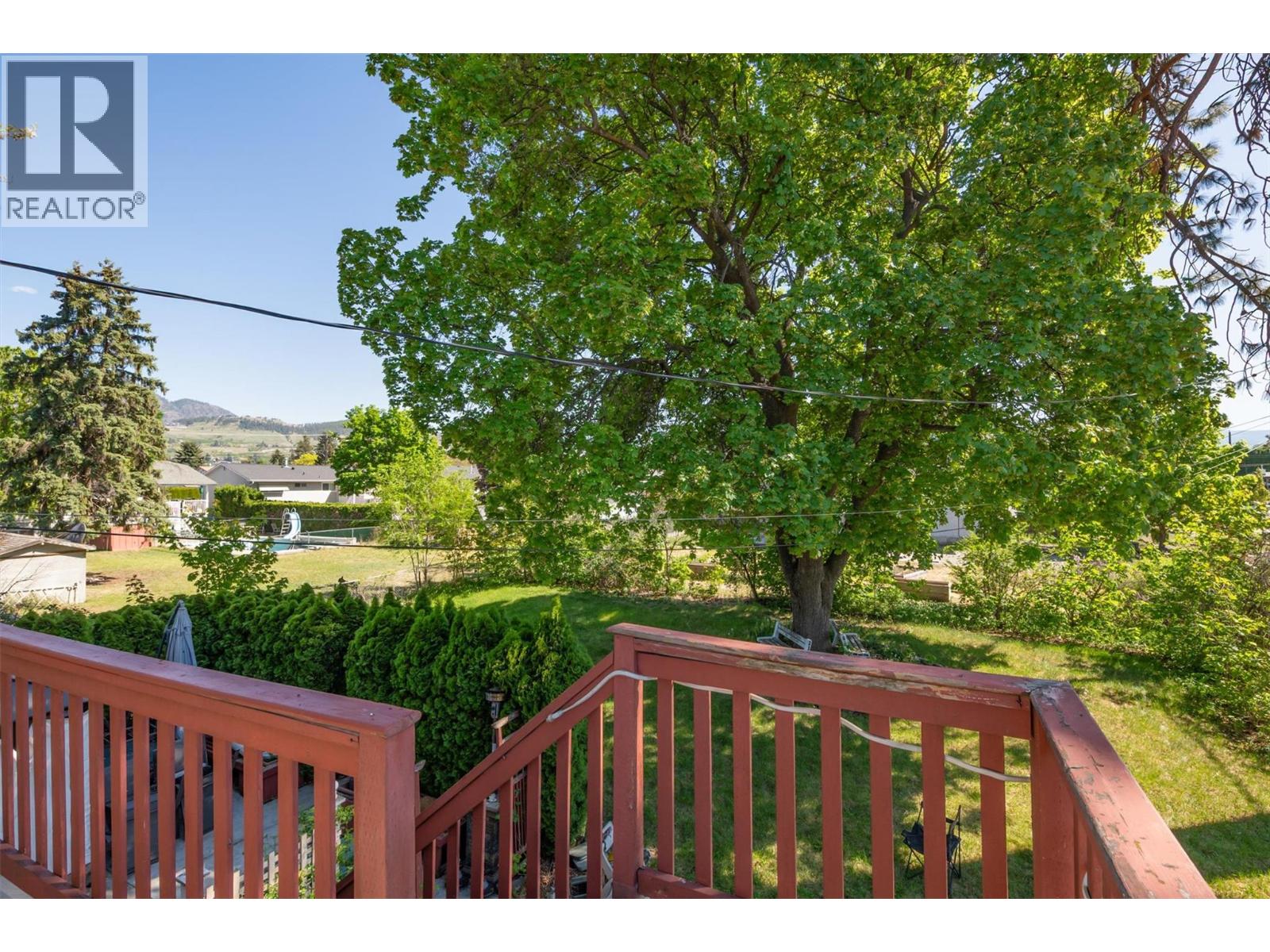 725 Fraser Road Property Photo 30
