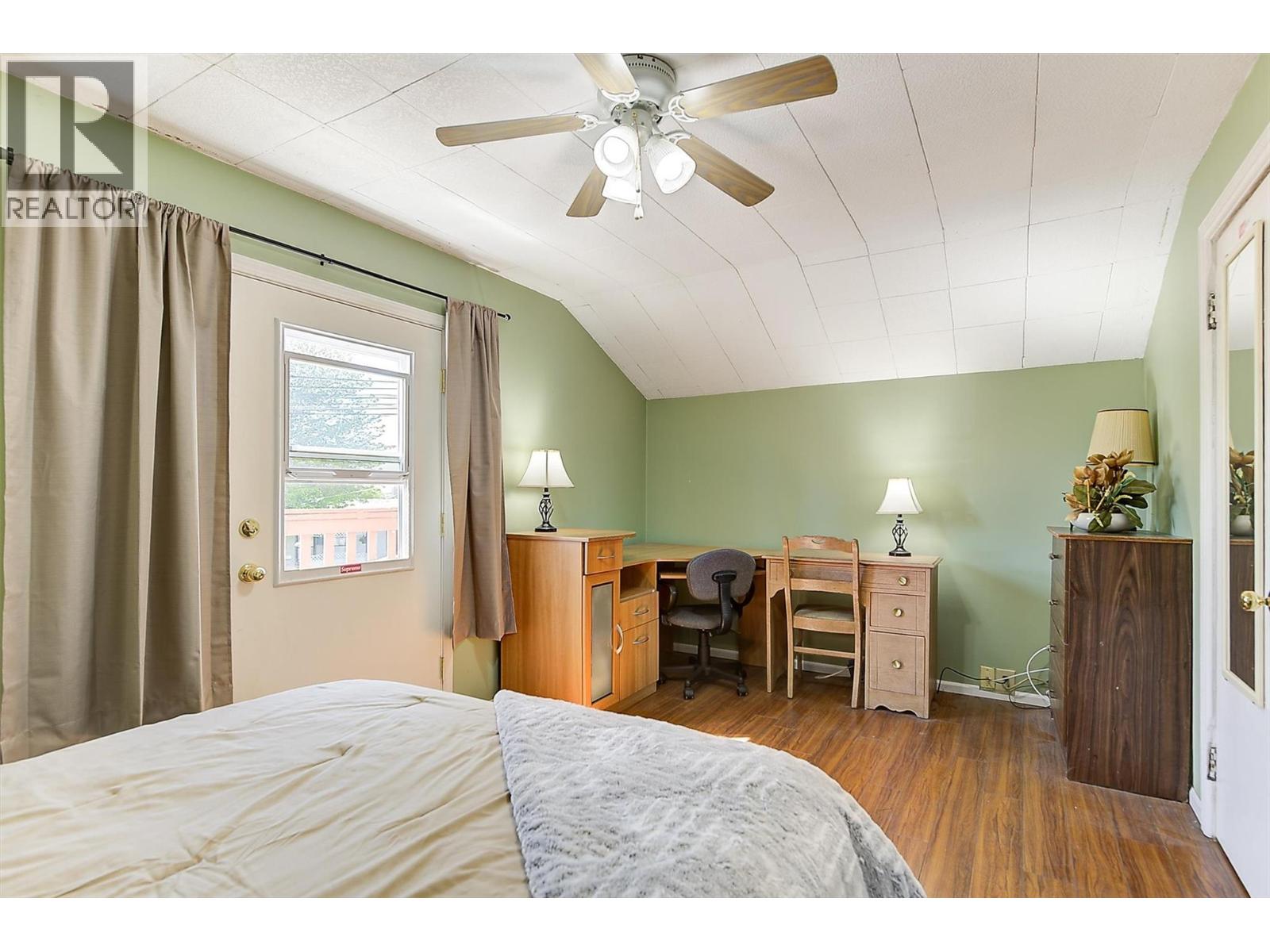 725 Fraser Road Property Photo 31