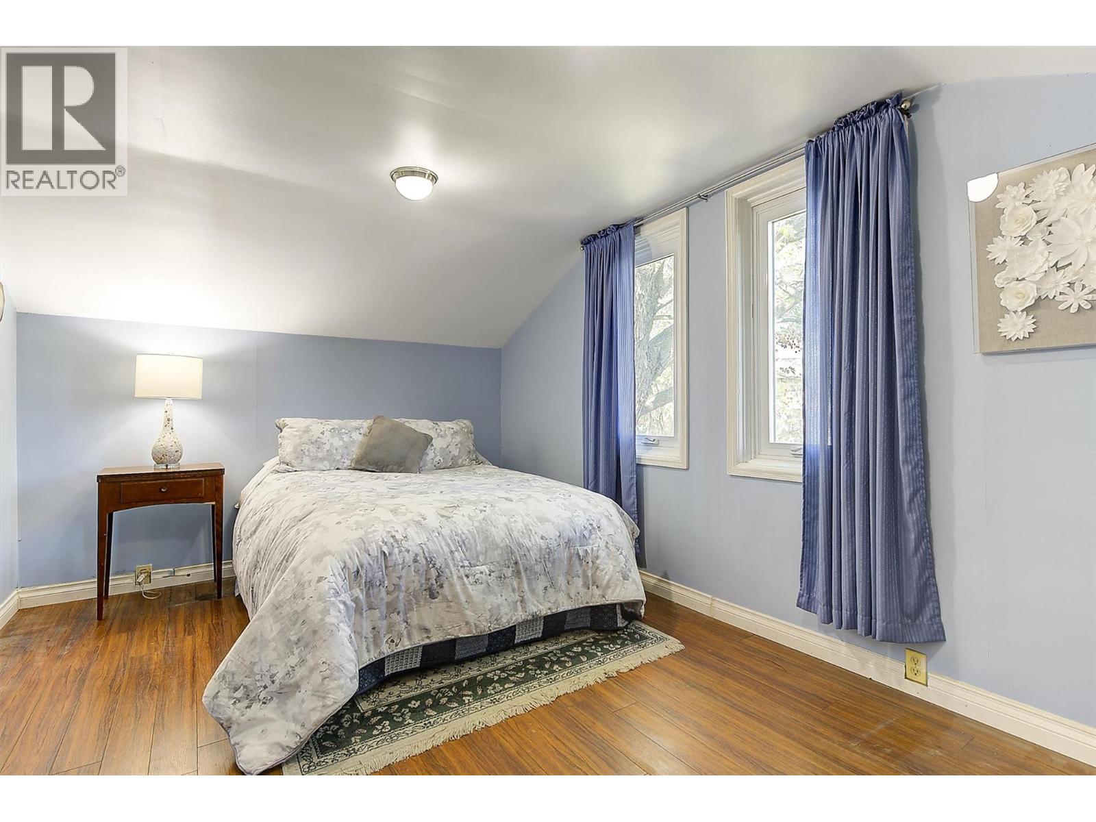 725 Fraser Road Property Photo 34