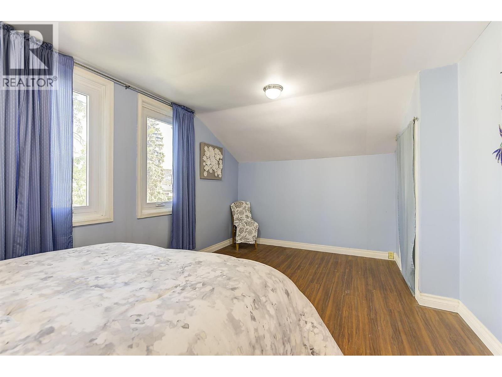 725 Fraser Road Property Photo 35