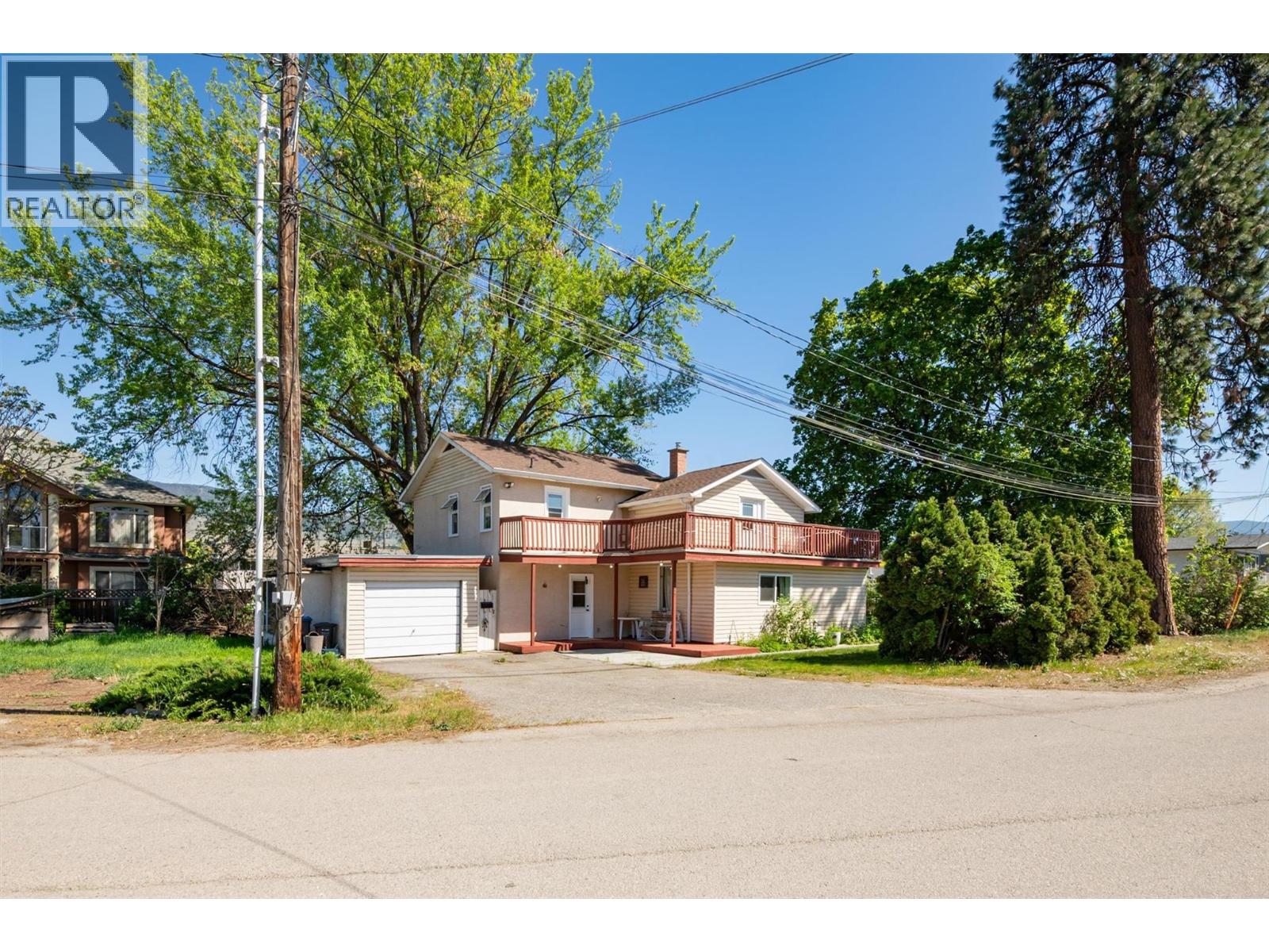 725 Fraser Road Property Photo 40
