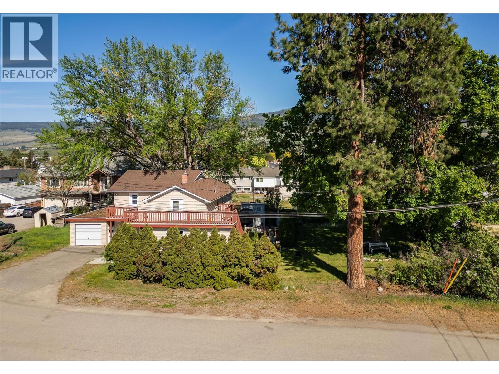 725 Fraser Road Property Photo 41