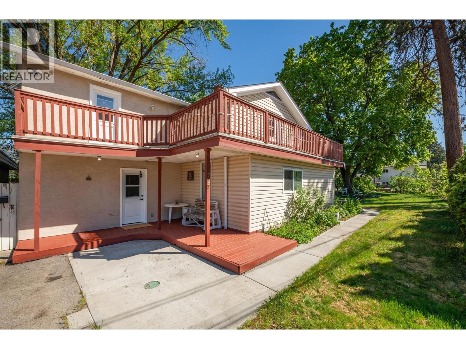 725 Fraser Road Property Photo 42