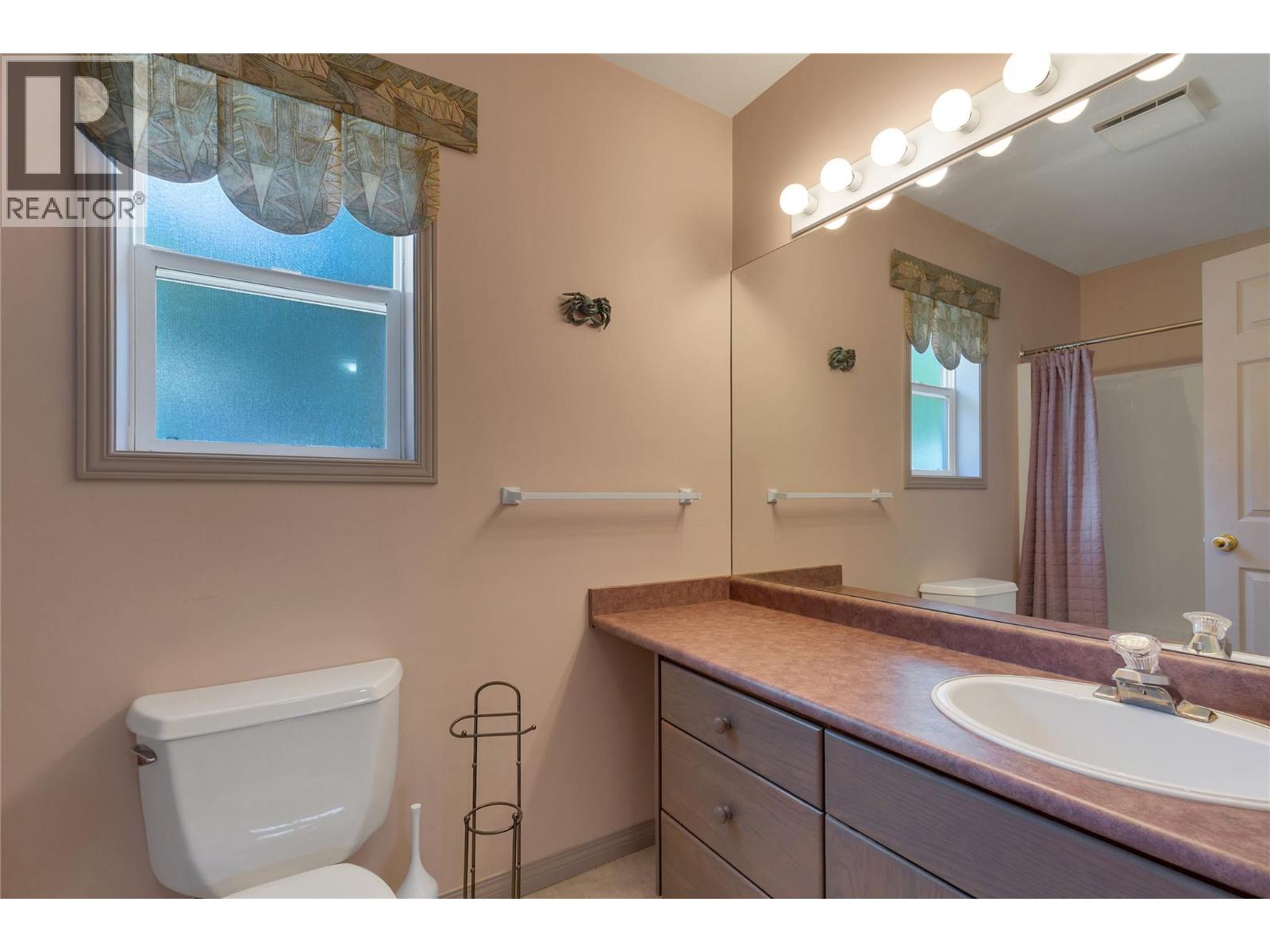 35 Peregrine Way Property Photo 22