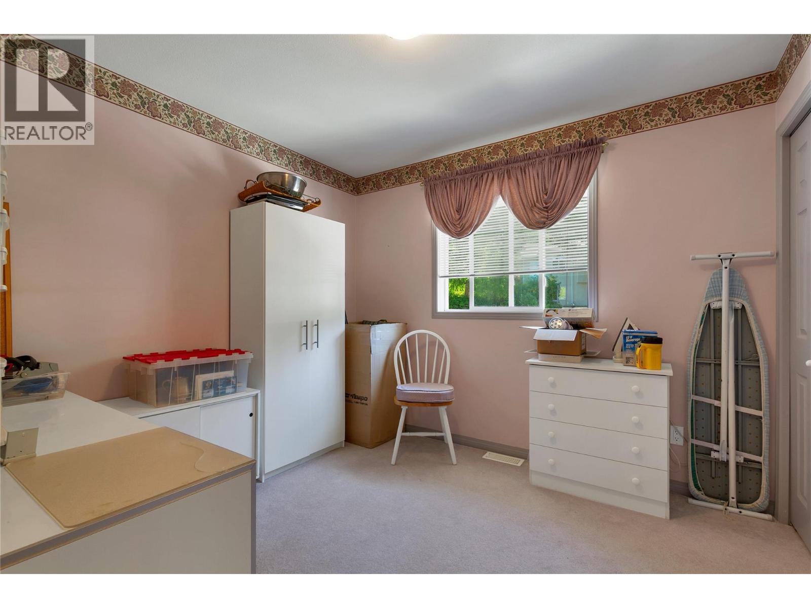 35 Peregrine Way Property Photo 25