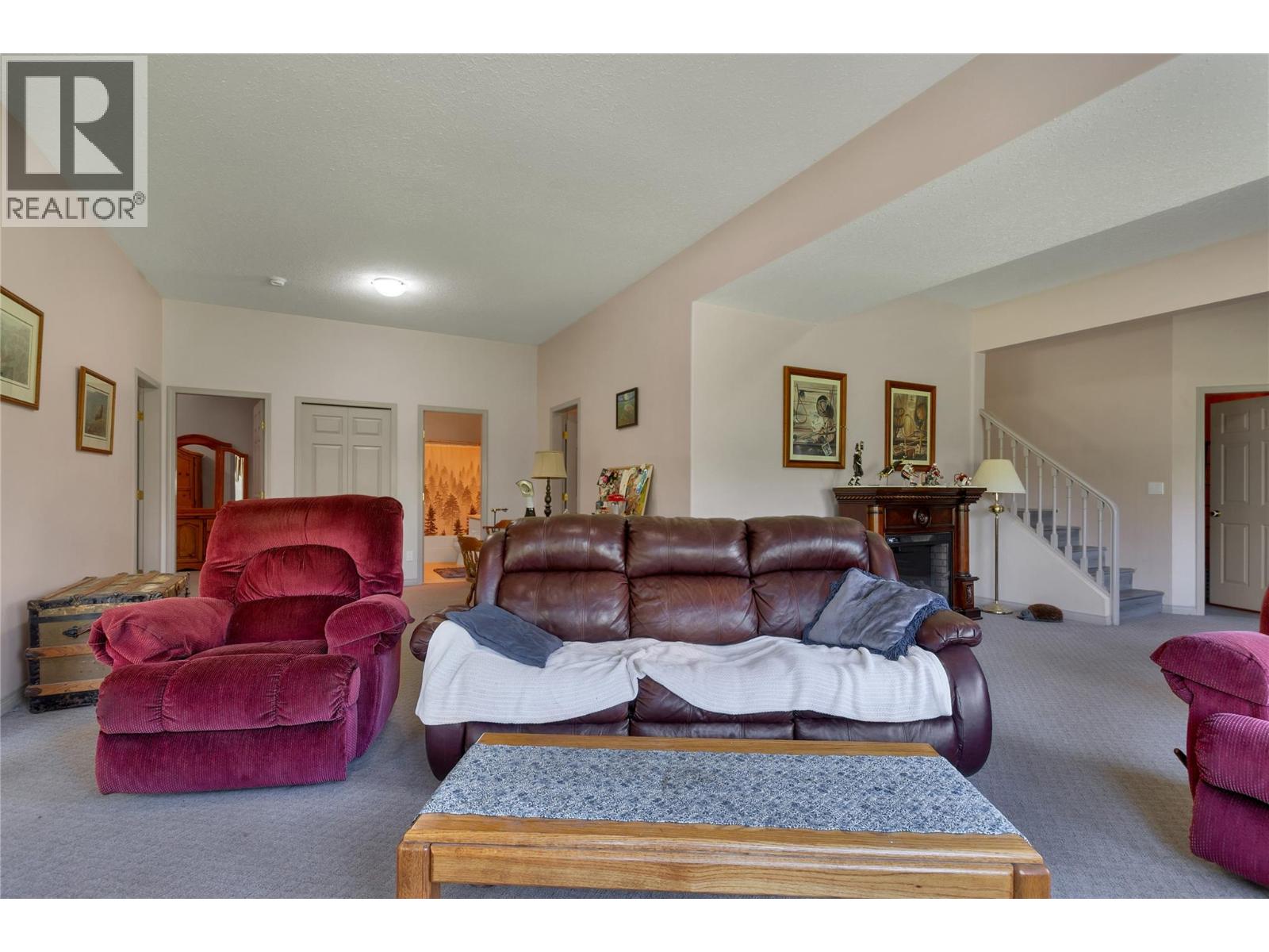 35 Peregrine Way Property Photo 35