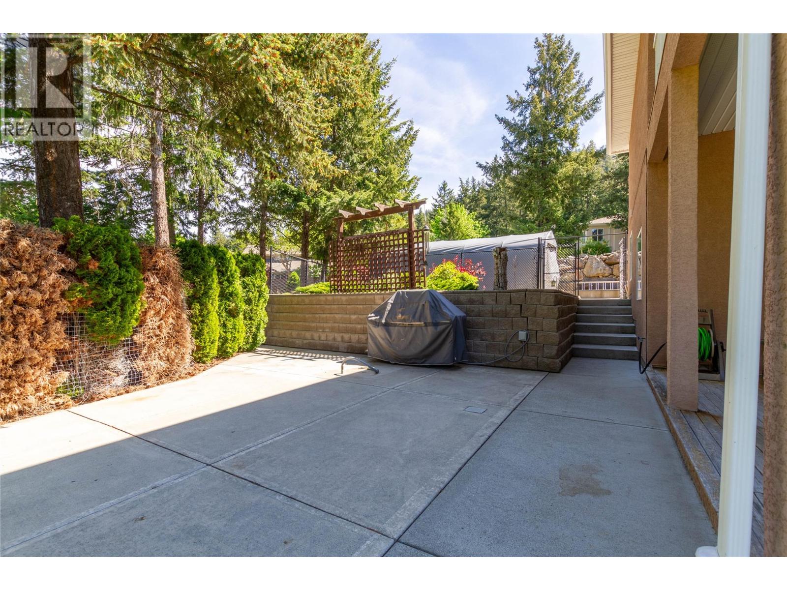 35 Peregrine Way Property Photo 50