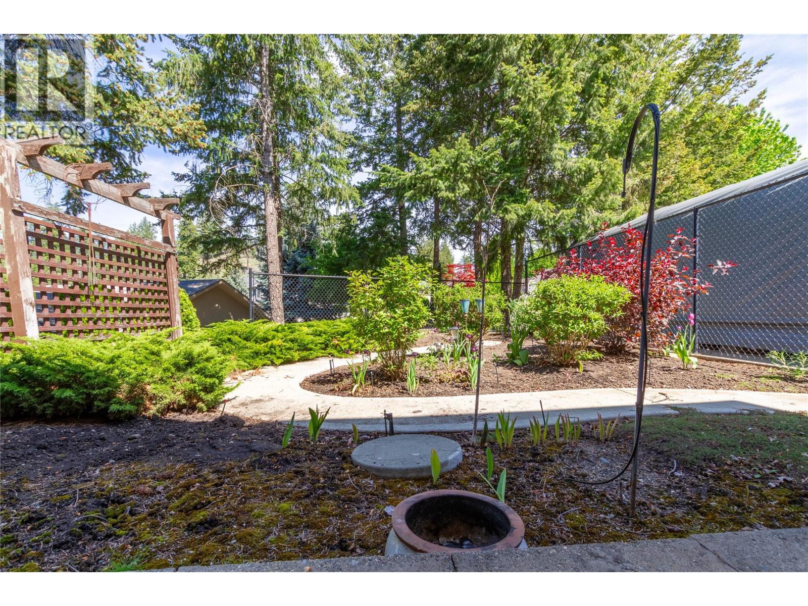35 Peregrine Way Property Photo 51