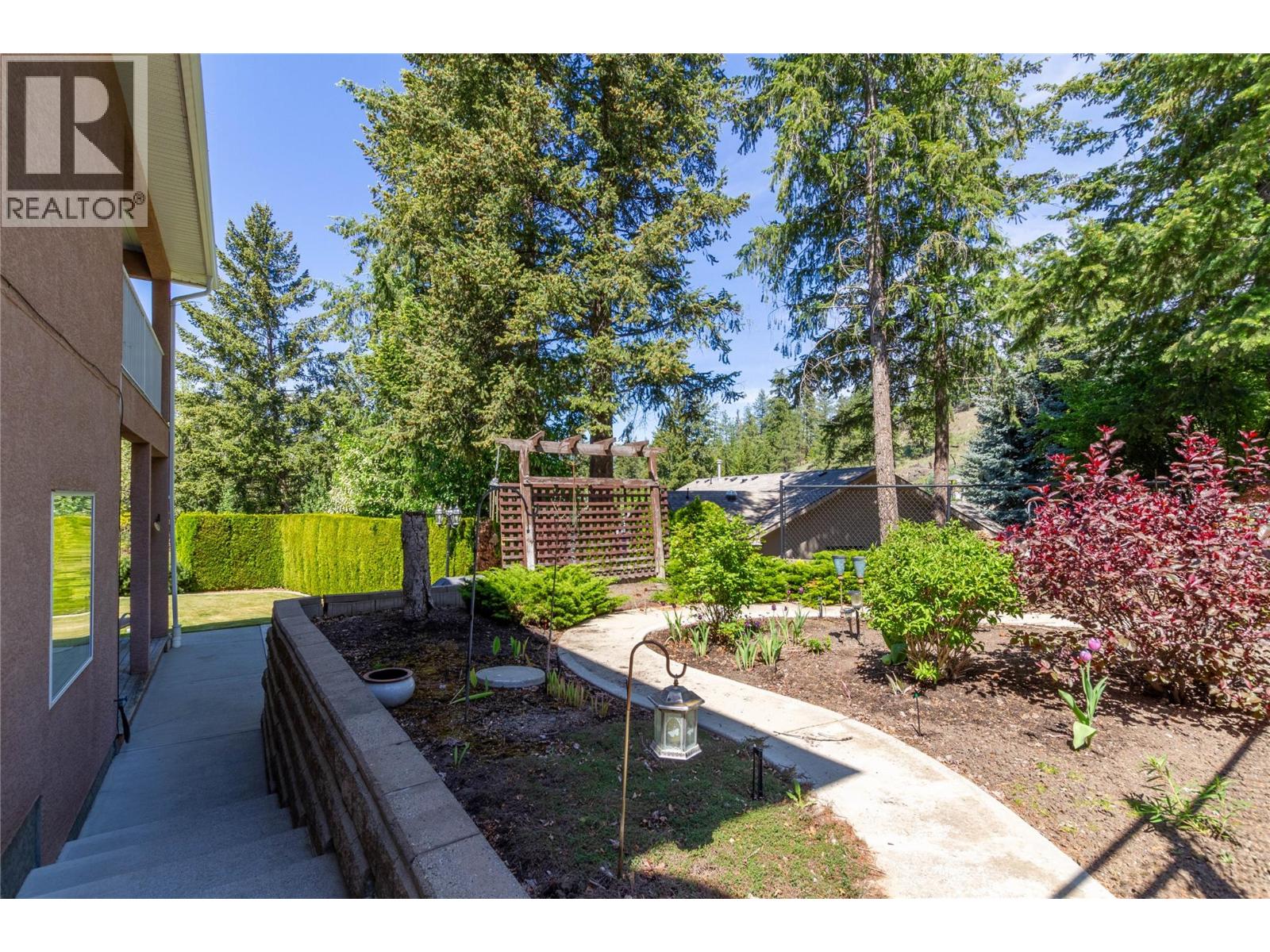 35 Peregrine Way Property Photo 53