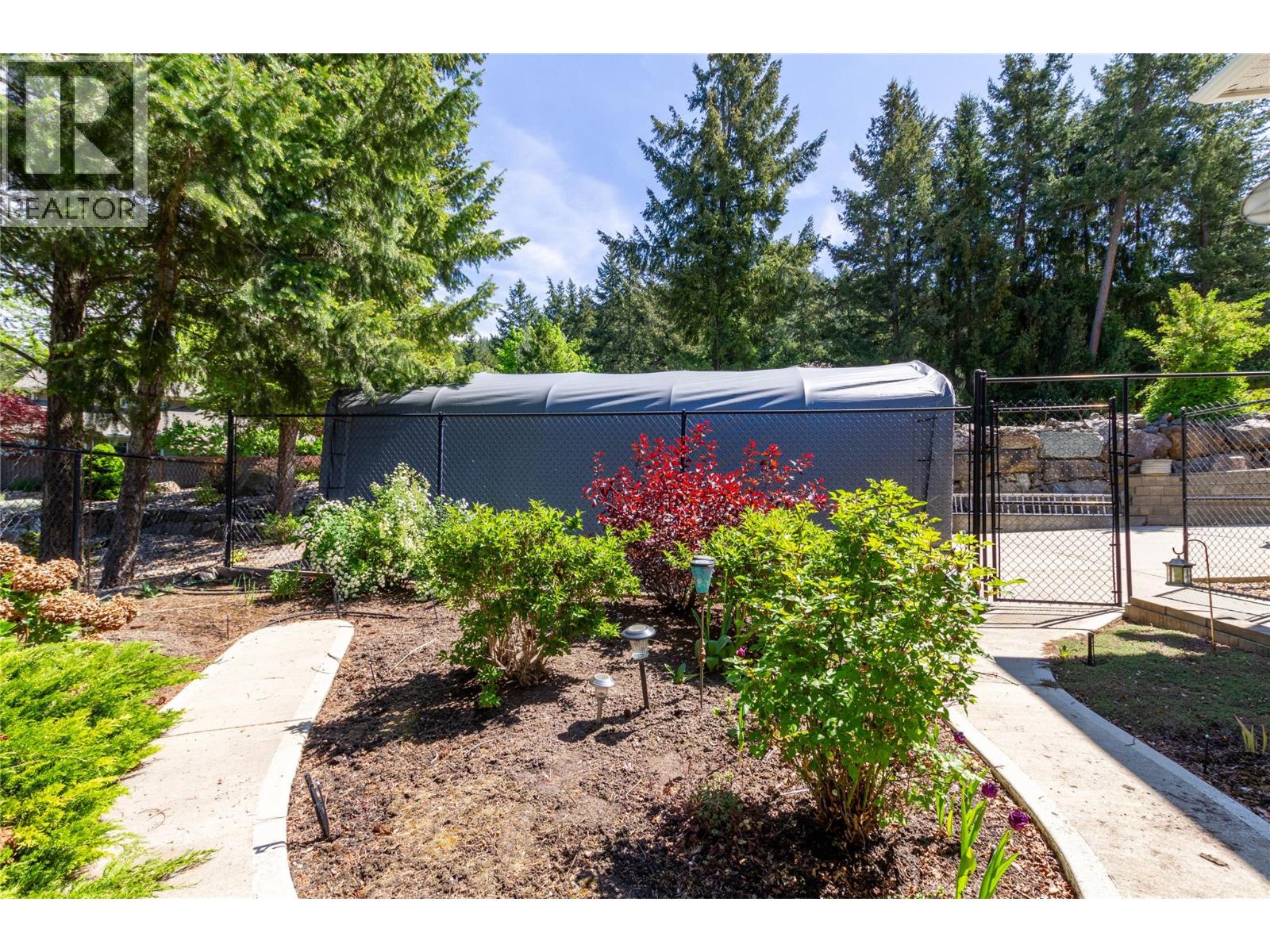 35 Peregrine Way Property Photo 58