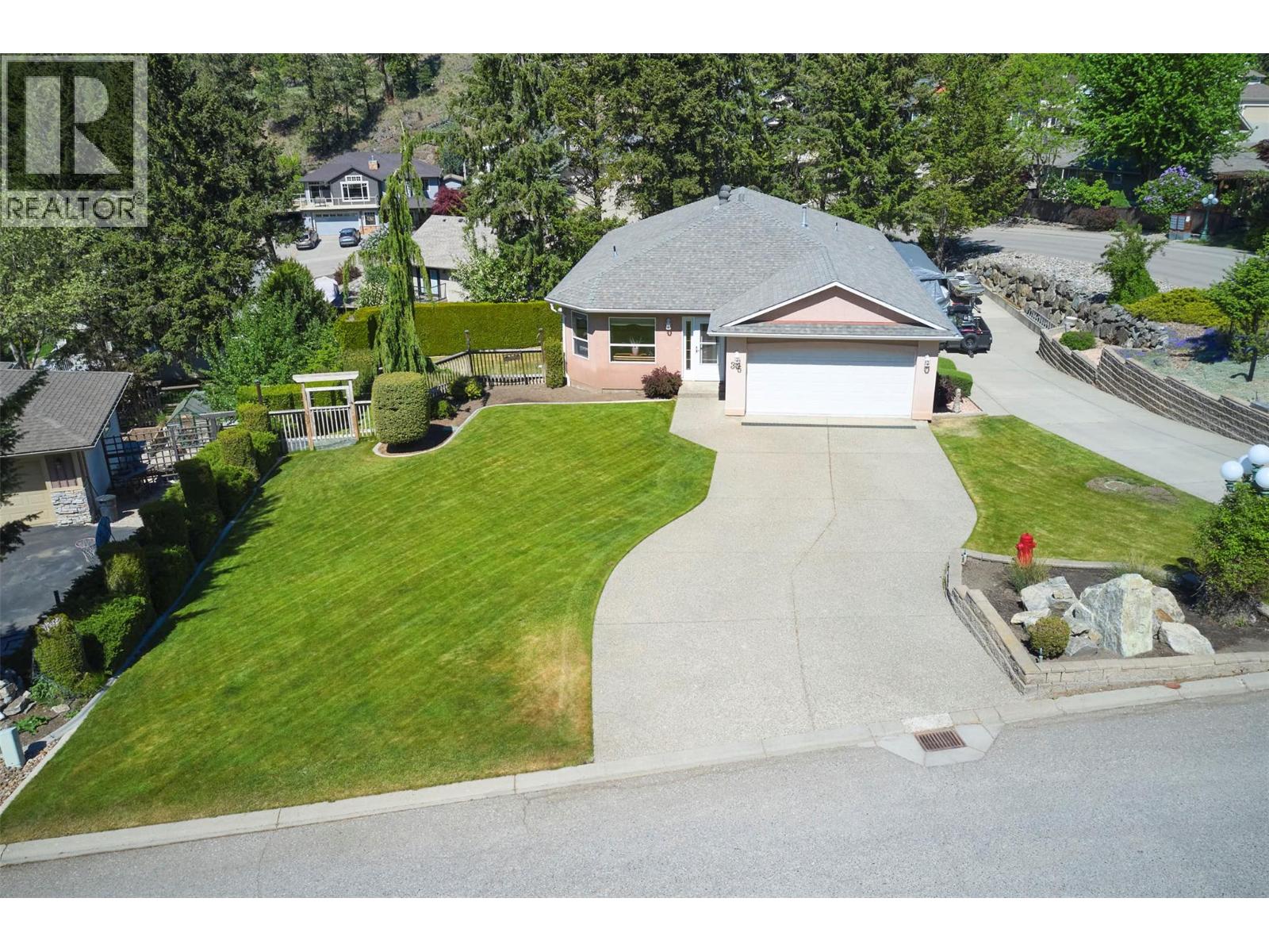 35 Peregrine Way Property Photo 67