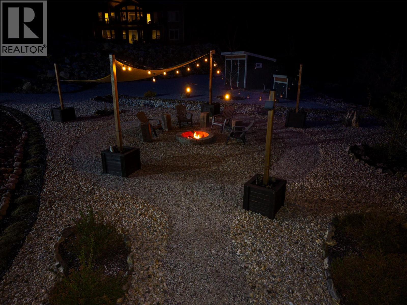 430 Buriview Drive Property Photo 48