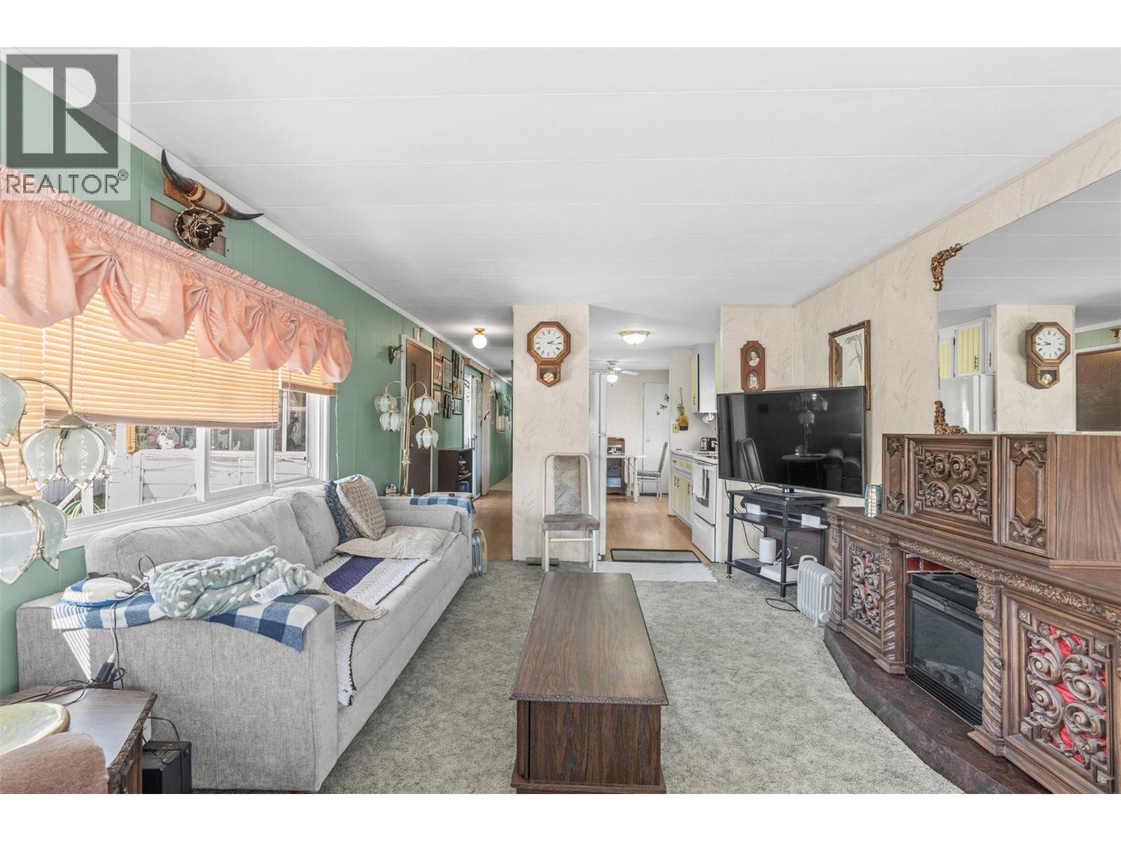 2727 Lakeshore Road Unit# 36 Property Photo 12