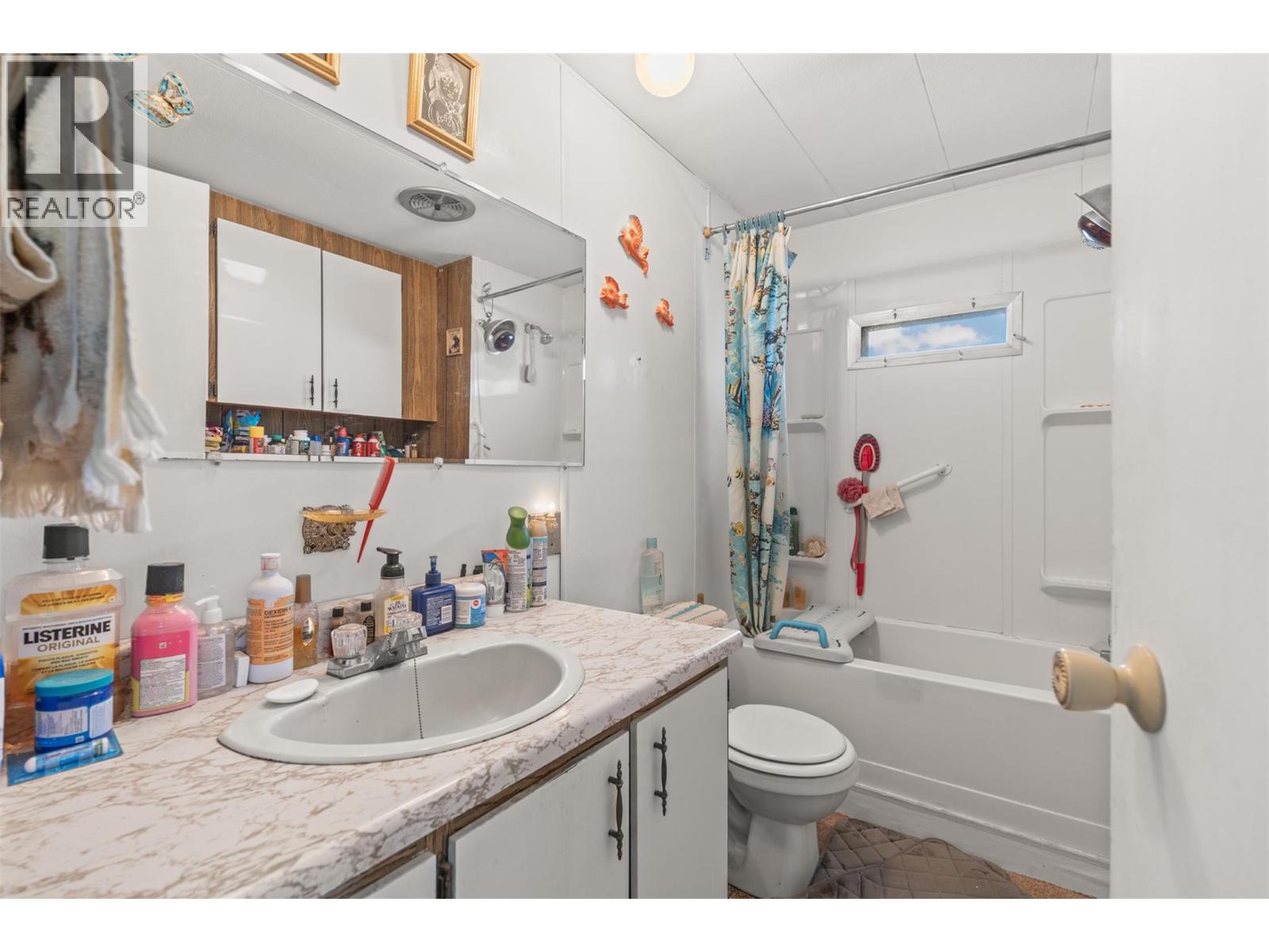 2727 Lakeshore Road Unit# 36 Property Photo 14