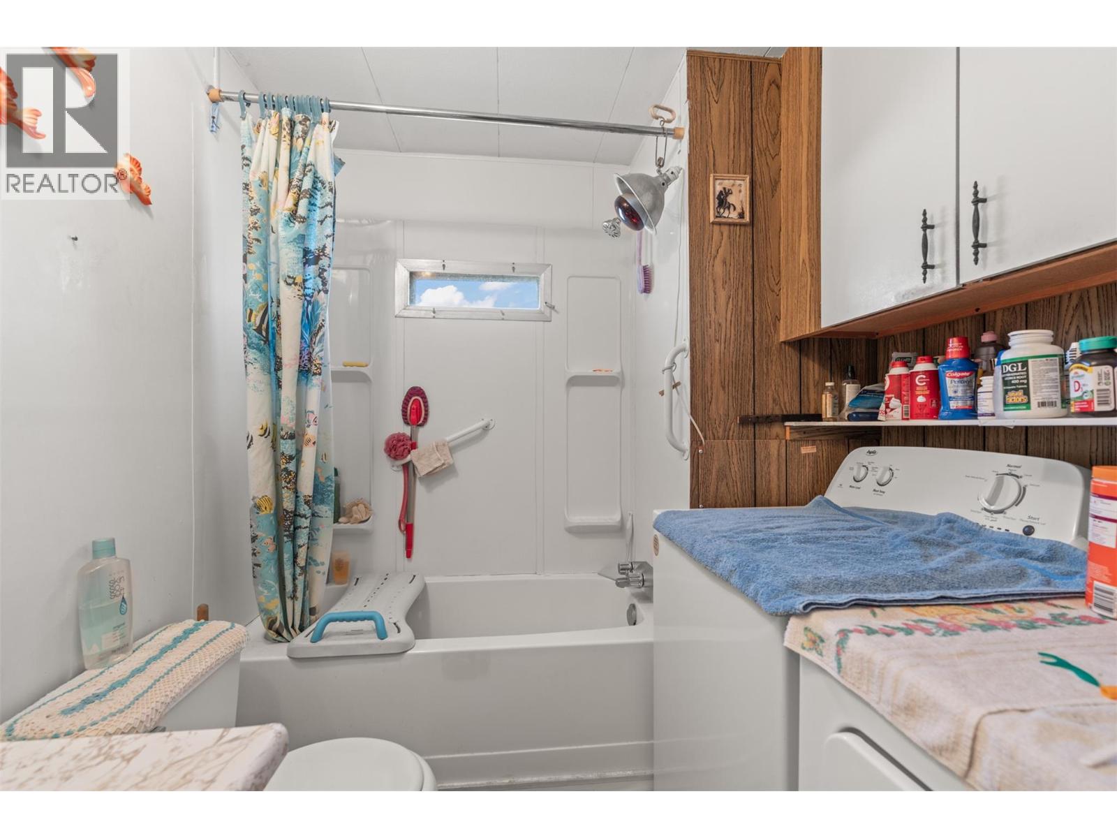 2727 Lakeshore Road Unit# 36 Property Photo 15