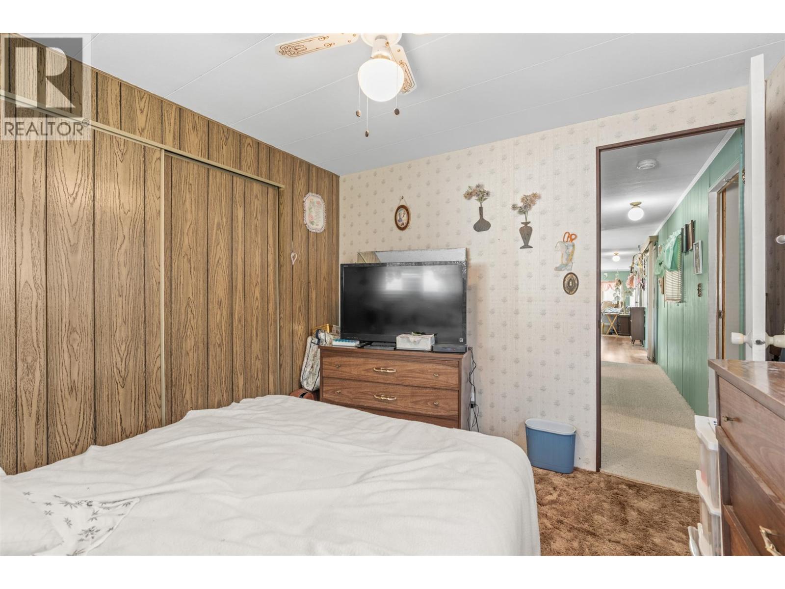 2727 Lakeshore Road Unit# 36 Property Photo 18