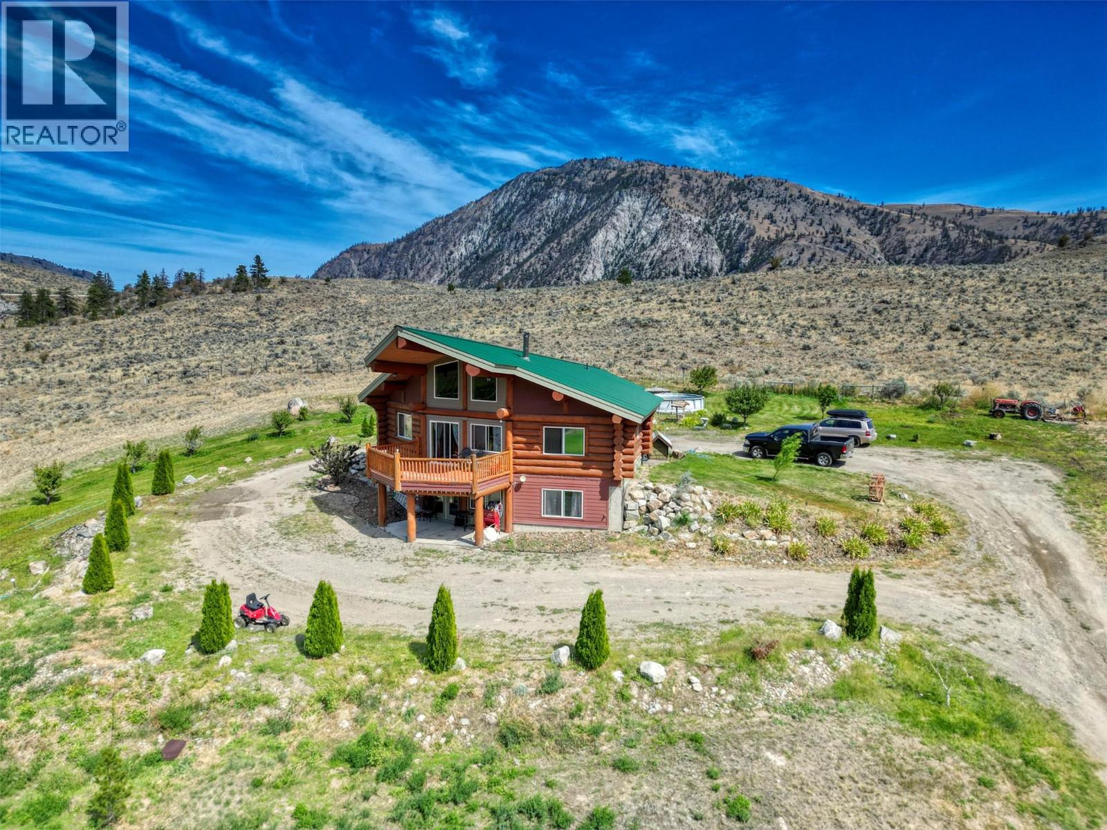 150 Nighthawk Road Property Photo 7