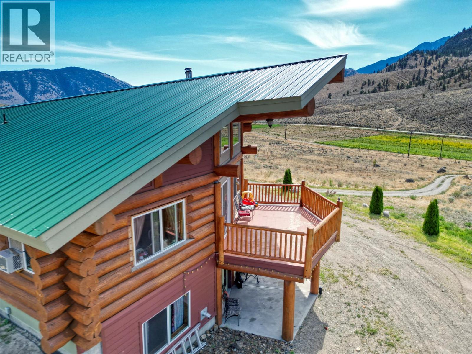 150 Nighthawk Road Property Photo 11