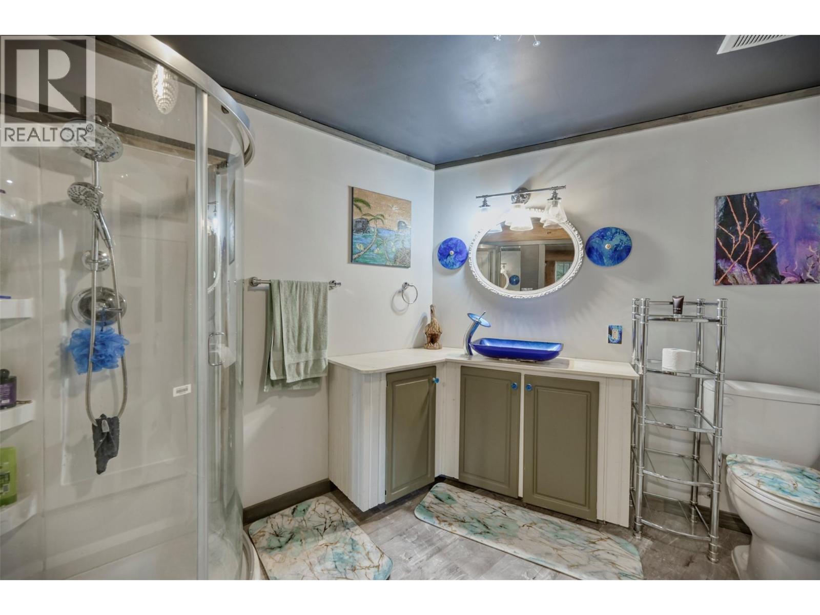 150 Nighthawk Road Property Photo 21