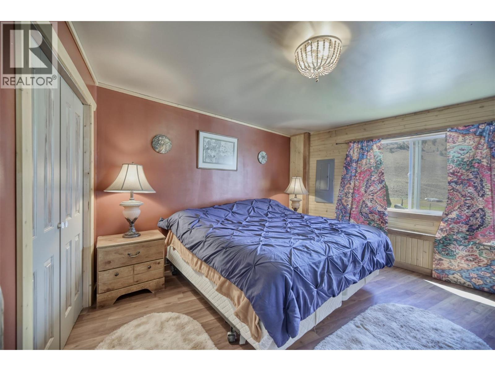 150 Nighthawk Road Property Photo 22