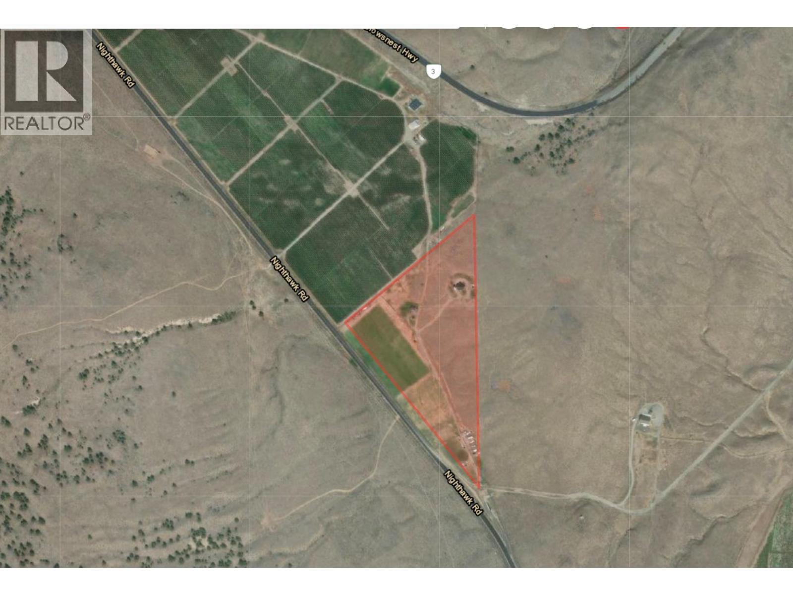 150 Nighthawk Road Property Photo 25