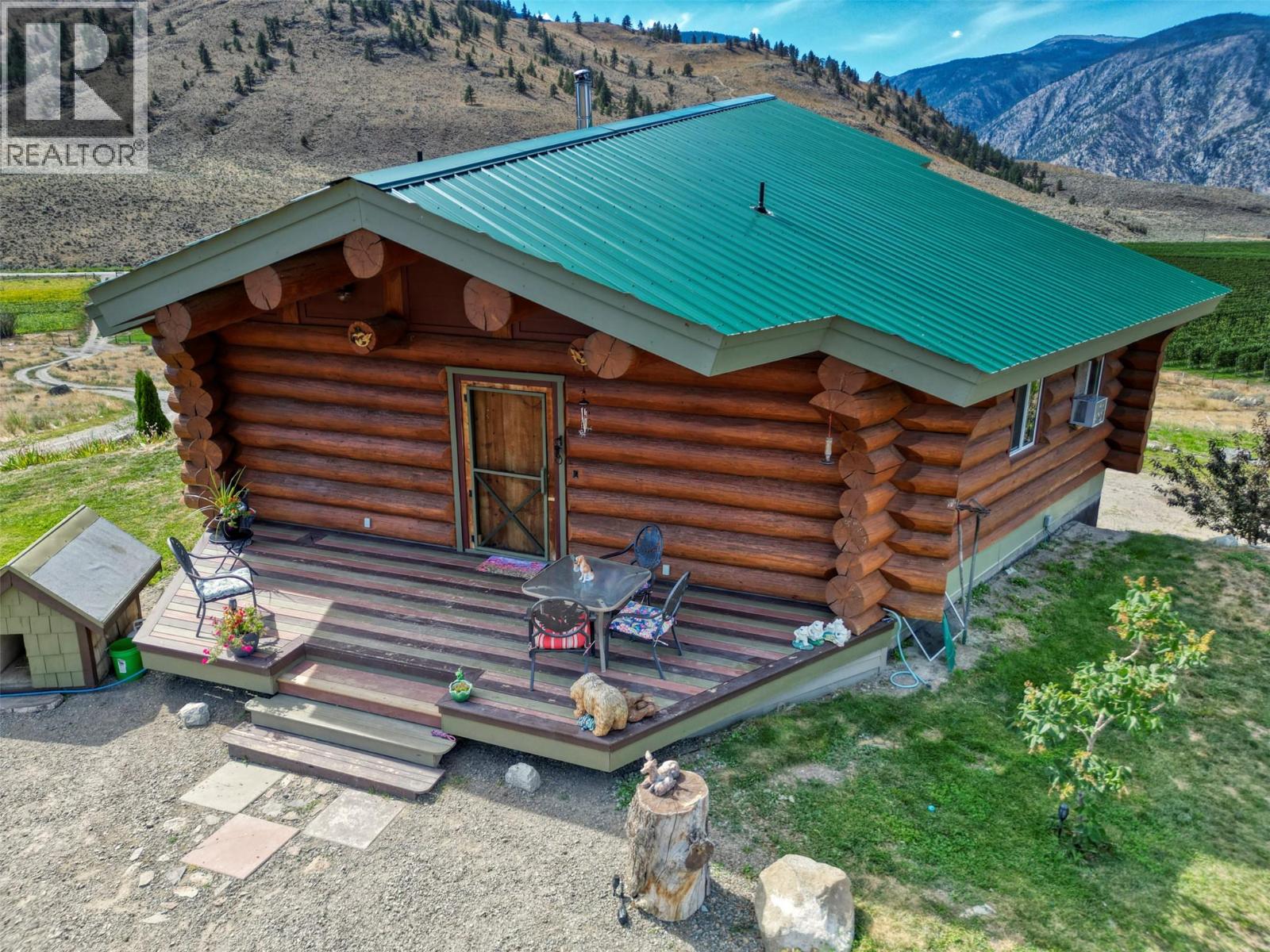 150 Nighthawk Road Property Photo 22