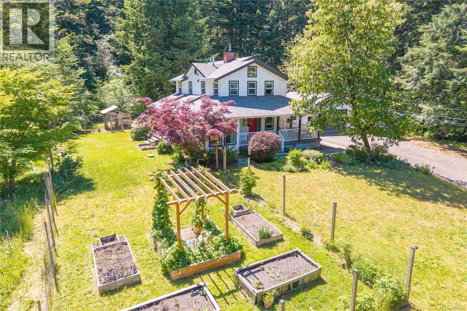 2956 Ridgeway Rd Property Photo 1