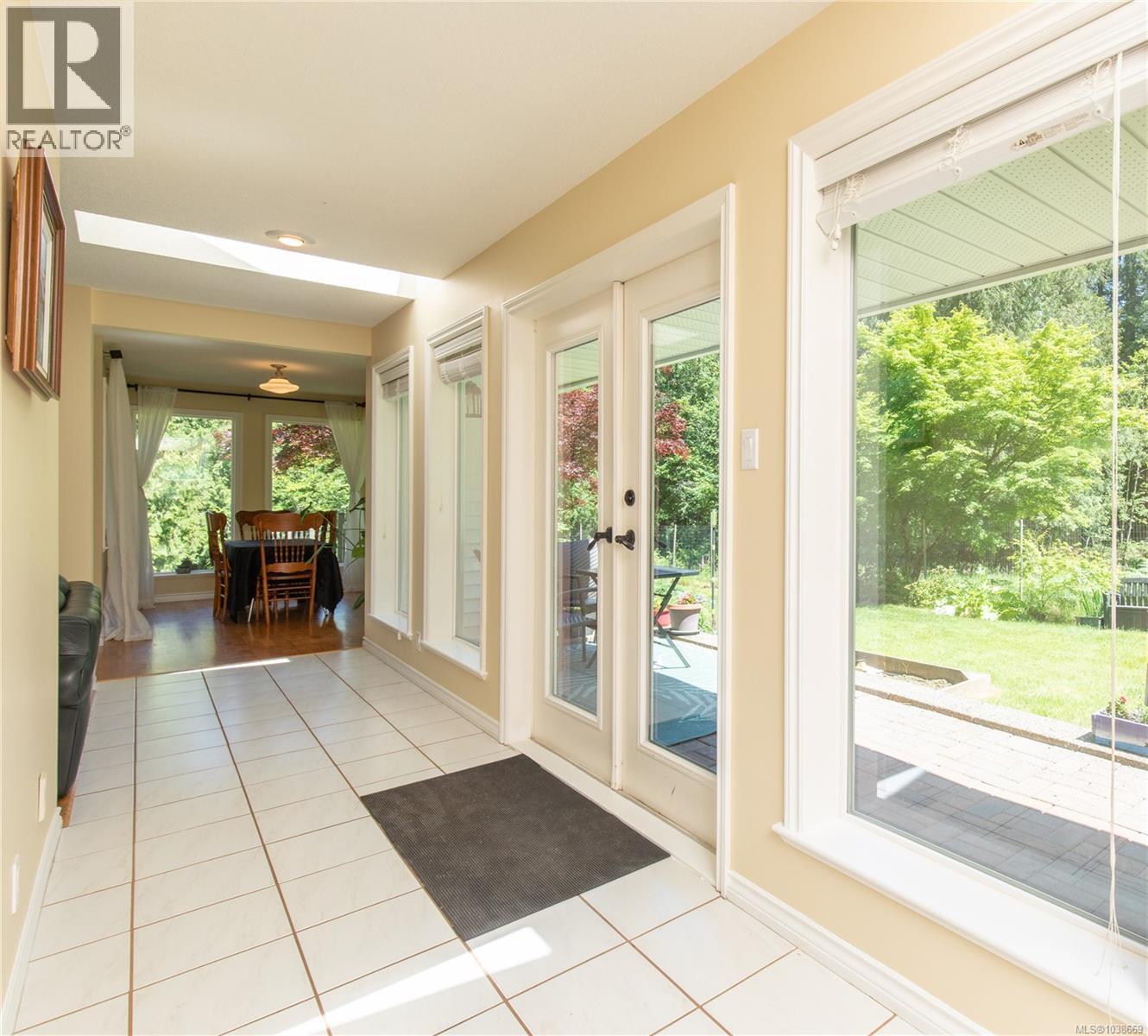 2956 Ridgeway Rd Property Photo 14