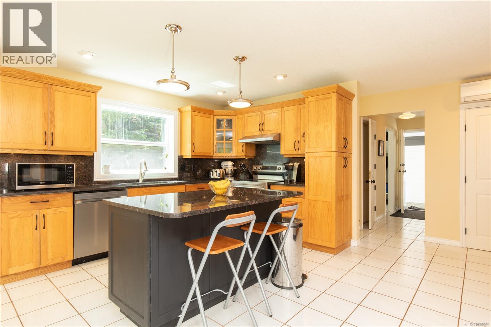 2956 Ridgeway Rd Property Photo 16