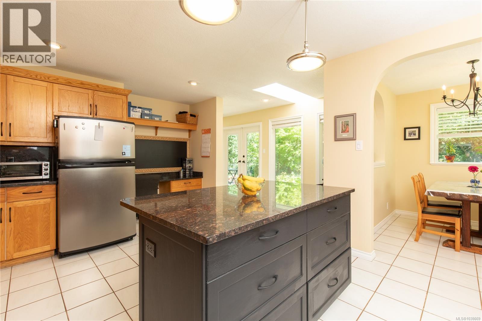 2956 Ridgeway Rd Property Photo 21